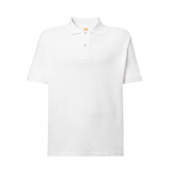 POLO OCEAN WHITE