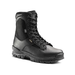 6020/GA STEALTH BOOT GORE-TEX