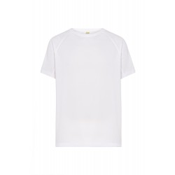 T-SHIRT SPORT UOMO COLOURS