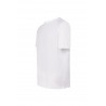 T-SHIRT SPORT UOMO COLOURS