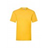 T-shirt valueweight girasole