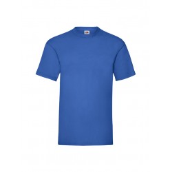 T-SHIRT VALUEWEIGHT ROYAL