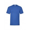 T-SHIRT VALUEWEIGHT ROYAL