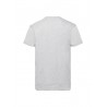 T-SHIRT VALUEWEIGHT MELANGE