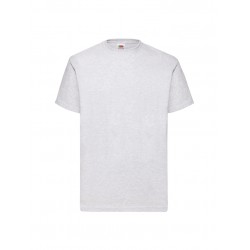 T-SHIRT VALUEWEIGHT CENERE