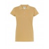 Polo regular lady Sand