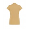 Polo regular lady Sand