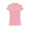 Polo regular LADY Rosa