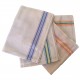 TORCIONE SPIGATO 50X70