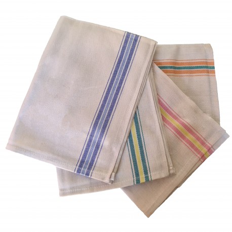 TORCIONE SPIGATO 50X70
