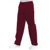 PANTALACCIO BORDEAUX