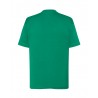 T-shirt bambino Kelly Green