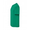 T-shirt bambino Kelly Green
