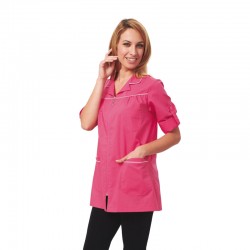 Tunic Elita Fuchsia Siggi