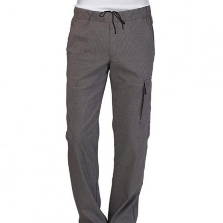 PANTALONE UOMO AUSTIN