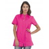 Casacca Donna Alix Fucsia Siggi