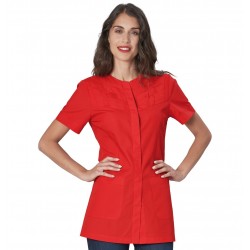 Casacca M/M Matilde Rosso SIGGI