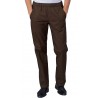 Pantaloni Josh Tabacco Siggi