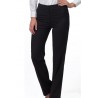 Pantalone Donna Alissa Nero