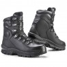 6060/GA LASER II BOOT GORE-TEX