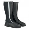 7028/GA PATROL SUMMER BOOT GORE-TEX