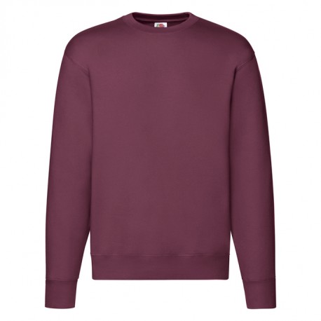 Grillig Overtuiging Kapper Sweater Set-In Burgundy - www.dalavoro.com