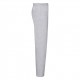 Pantalone Felpato 