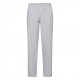 Pantalone Felpato 