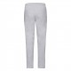 Pantalone Felpato 
