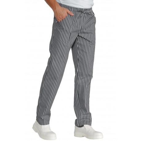 Pantalaccio londra 12 ISACCO 044512