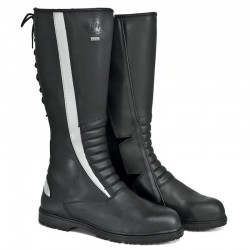 7027/GA PATROL BOOT GORE-TEX