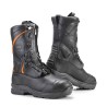 9065/GA - CHALLENGER BOOT