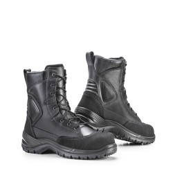 6205-GA PUBLIC ORDER BOOT