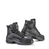 Scarponcino 6221-ga rescuer mid boot