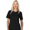 CASACCA COSTA RICA BIANCA COTONE BOHEME 180GR/MQ ISACCO 002970