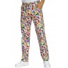 Pantalaccio pepper ISACCO 044655