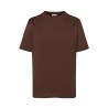 T-shirt bambino Chocolate