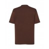 T-shirt bambino Chocolate