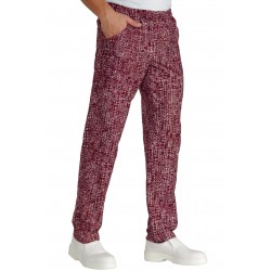 Pantalaccio city 03 ISACCO 044674