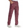 Pantalaccio city 03 ISACCO 044674