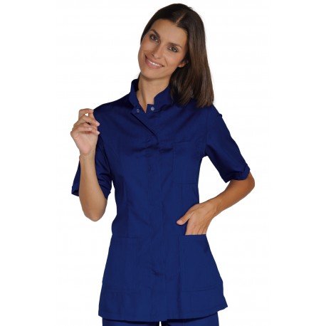 CASACCA PORTOFINO M/M BLU