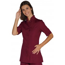 CASACCA PORTOFINO M/M BORDEAUX