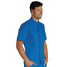 CASACCA CORFU' M/M AZZURRO