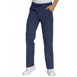 Trousers glasgow ISACCO 044682
