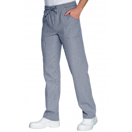 PANTALACCIO PDP BLU