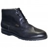 CALZATURA 5089 CHEROKEE NERO GORE-TEX GIANFORT STO