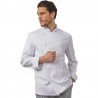 Giacca Chef Unisex SIGGi