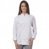 Giacca Chef Unisex SIGGi