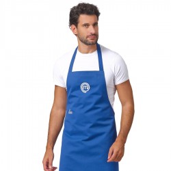 New Apron Masterchef Azure Siggi