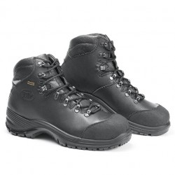 6240-GA CUMBRIA SAFE BOOT